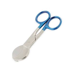 Kit chirurgical pour étudiants en médecine, ensemble de chirurgie mineure, dissection, acier spécial, certifié CE, norme de sécurité ISO13485, par Dentavex - Product Image 2
