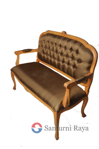 <b>Living</b> <b>Room</b> <b>Sofa</b> with Solid Wooden and Hand Carved <b>Living</b> <b>Room</b> Furniture Direct Use Best Selling Product - Product Image 3