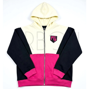 Sweat-shirts pour hommes légers et confortables, design unique, faciles à porter, avec logo personnalisé, service OEM ODM, meilleur fournisseur, prix de gros - Product Image 1