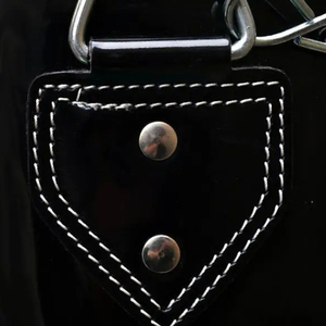 High Quality Eco-Friendly Light <b>Weight</b> Punching Bag Custom Heavy-Durable Free <b>Standing</b> Boxing Bag PVC PU Leather EPE Filling - Product Image 6