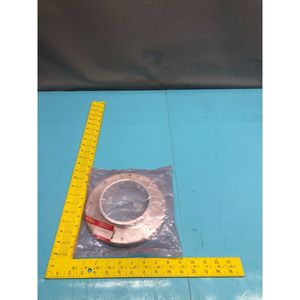 Varian E17076760อิเล็กโทรด, พู่, 4th แหล่ง-ที่เชื่อถือได้ทั่วโลกมรดกอุปกรณ์เซมิคอนดักเตอร์และชิ้นส่วนที่ - Product Image 5