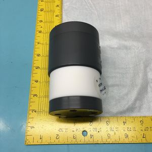 Válvula Neumática ADVANCE DS-7270-131, 7-39-27266 - Equipo y Piezas de Semiconductores de Confianza de Global Legacy - Product Image 1