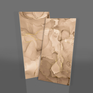 Vente directe d'usine, carreaux de sol en granit 600x1200mm super polis pour salle de banquet. - Product Image 1