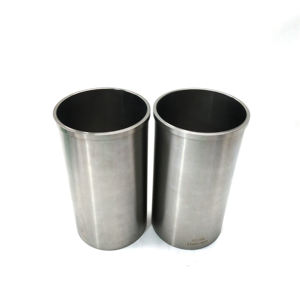 อะไหล่ซ่อมบำรุงเครื่องยนต์ดีเซล OEM Standard EM100 กระบอกสูบ - Product Image 5