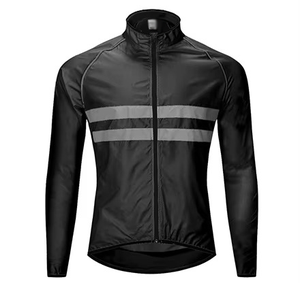 Maillots de cyclisme personnalisés avec logo – Meilleur design – Ensemble maillot et cuissard de cyclisme pour femmes et hommes – Vêtements de cyclisme - Product Image 4
