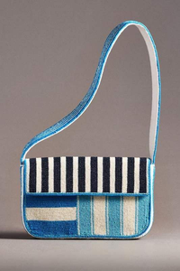 Article le plus vendu : Élégante pochette à monnaie perlée faite à la main, portefeuille de haute qualité, prix direct usine - Product Image 5