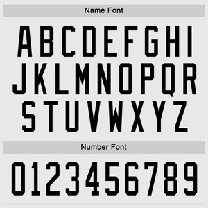 Maillots de hockey sur glace personnalisés pour hommes, impression par transfert thermique, design gratuit, meilleur prix, vêtements d'équipe de club, sublimation - Product Image 3