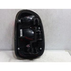 Conjunto de Luz Trasera Izquierda para Mini Hatch R56 2010-2014, Usado, ORIGINAL 9808153 - Product Image 3