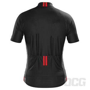 Camiseta Deportiva de Cuello Redondo para Hombre de Alta Calidad al por Mayor 2024 – Secado Rápido, Logotipo Impreso Personalizado, Todos los Colores y Tallas, Hecho en Pakistán - Product Image 3
