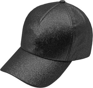 Waterproof 100% Cotton Lightweight Unisex Sporty Classic Baseball <b>Cap</b> Hand Embroidery Breathable Custom Design for Men <b>Women</b> - Product Image 4