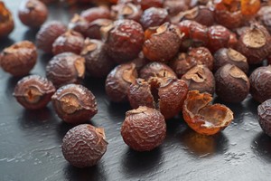 น้ำยาทำความสะอาดท่อระบายน้ำสูตรโฟม TERRA BIO คุณภาพสูง เป็นมิตรต่อสิ่งแวดล้อม ปริมาณสารออกฤทธิ์ 5%-15% สำหรับทำความสะอาดพื้นผิวห้องน้ำ สำหรับส่งออก - Product Image 3