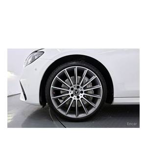 Mercedes-Benz Classe E E350 4MATIC AMG Line 2023, 22 728 km, boîte automatique, sièges en cuir, conduite à gauche, caméra de recul - Product Image 5