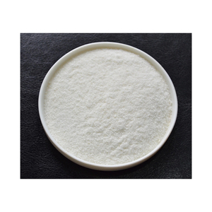 Gluconato de Sodio de Grado Premium en Polvo Fino para Procesamiento y Producción Industrial - Product Image 5