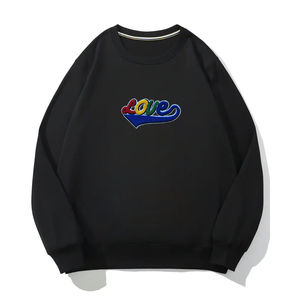 Conjunto Deportivo de Dos Piezas para Hombre, Transpirable, con Sudadera con Cremallera Completa y Pantalones Deportivos, 100% Algodón - Product Image 6