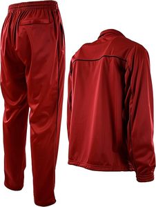 Premium <b>Tracksuit</b> Set Hoodie And Jogger Sportswear Custom Logo <b>Tracksuit</b> Men Activewear Set Heavyweight Fleece <b>Tracksuit</b> - Product Image 5