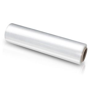 Film plastique translucide en polyéthylène de qualité supérieure, fabriqué au Vietnam, de qualité industrielle, résistant à l'humidité et protecteur pour - Product Image 2