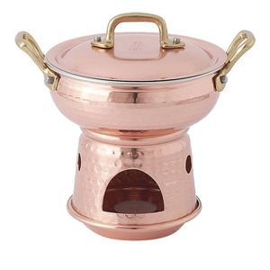Polished Brass Catering Buffet Chafer with Strong <b>Frame</b> Stand and Lid, Premium Food Heating Dish for Wedding Banquet Hotel Setup - Product Image 1