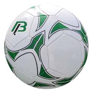 <b>Bright</b> Color Beach Soft PVC Soccer <b>Ball</b> Soft Touch Football Size 3 4 5 Promotion <b>Balls</b> Customized machine stitched, <b>Ball</b>, - Product Image 2