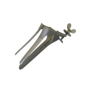 Espéculo Vaginal, Instrumento Quirúrgico de Ginecología, Examen Clínico, Procedimientos Médicos, Acero Inoxidable, Calidad Profesional - Product Image 4