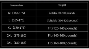 เสื้อยืดคอกลมแขนสั้นผ้าฝ้ายถัก 100% สำหรับผู้ชาย ออกแบบโลโก้ตามสั่ง OEM ทรงปกติ ใส่สบาย ระบายอากาศได้ดี แห้งเร็ว เหมาะสำหรับฤดูร้อน - Product Image 5