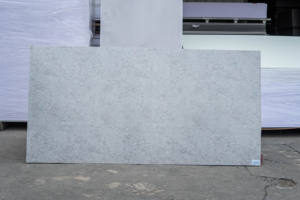 Pitech Vietnam Feuille de Celuka en PVC haute densité Panneau de mousse à motif de marbre de qualité Fabrication de feuilles de plastique - Product Image 3