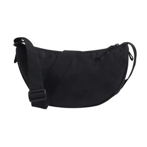 Bolsa de hombro impermeable unisex con logo impreso personalizado, nuevo diseño, disponible para venta en línea. - Product Image 2