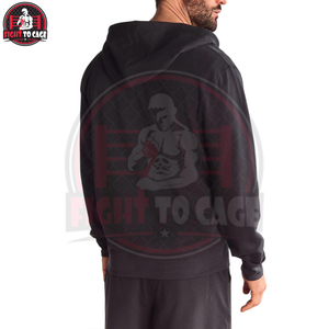 Ensemble 2 pièces décontracté gris de haute qualité avec fermeture éclair, manches longues, coupe ajustée, pour l'automne – Idéal pour les fournisseurs - Product Image 2