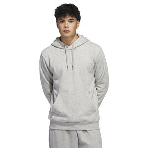 Sudadera con Capucha Personalizada para Hombre, Corte Regular, Estampado Gráfico, Marca Privada, Venta al Por Mayor, Fabricante de Ropa Urbana - Product Image 4