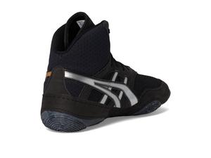 Lunettes Matblazer | ASICS - Product Image 5