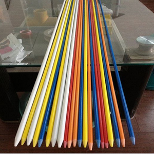 Solid Fiberglass <b>Rod</b> fiberglass Reinforcing <b>Rod</b> fiberglass Kit <b>Rod</b> - Product Image 6