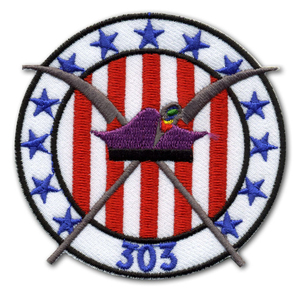 Custom Logo Hat and Vest Patches Iron On Embroidered Twill Patches Bulk Wholesale Manufacturer - Product Image 3