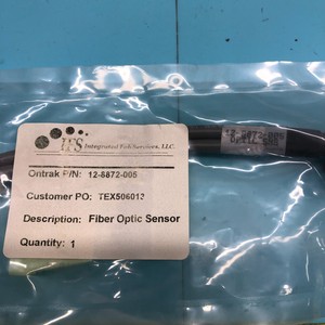 Ontrak 12-8872-005, เซ็นเซอร์ 2 Banner SM312FP - อุปกรณ์และอะไหล่เซมิคอนดักเตอร์ระดับโลกที่เชื่อถือได้ - Product Image 3