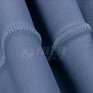 Wholesale Custom Logo <b>Men</b> <b>Compression</b> <b>Shorts</b> Top Selling Workout <b>Compression</b> <b>Shorts</b> For Sale - Product Image 5