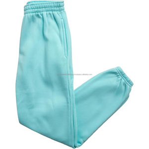 ชุดวอร์มผู้ชายรุ่นใหม่ปี 2026 คุณภาพสูง ผลิตจากผ้าฝ้าย 100% ชุดวอร์มแบบ unisex สำหรับผู้ชาย ผ้าฝ้าย 100% ปี 2026 - Product Image 5