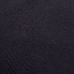 Camisetas de Hombre con Cuello Redondo, de Alta Calidad, Ecológicas, de Secado Rápido, Simples, para Correr, Fitness, Formales, al por Mayor - Product Image 4