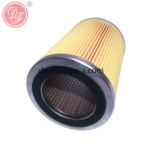 Ensemble moteur, filtre à air, élément filtrant, filtre automobile, Filtro De Aire - Product Image 4