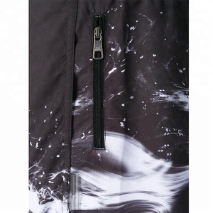 style Custom Printed Spandex/Polyester 2-Piece Board Shorts <b>for</b> <b>Men</b> & Boys-Quick Dry Waterproof Swim <b>Trunks</b> - Product Image 3