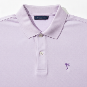 Meilleur design de polos à manches courtes pour hommes, coton léger, manches courtes pour polos, prix bas - Product Image 4