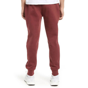 Pantalones y pantalones deportivos para hombre de diseño moderno, al por mayor, personalizados, con bolsillos, para gimnasio, para correr, informales, para hombre - Product Image 2