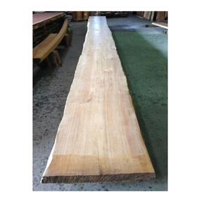 Produit japonais de haute qualité, bûches de bois exotiques uniques, durables et haut de gamme pour la maison, prix - Product Image 1