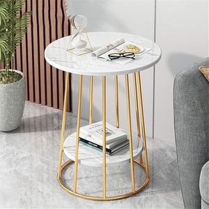Support latéral perforé pour la décoration de meubles contemporains, canapé, coin salon, chambre, bureau et hôtellerie - Product Image 6