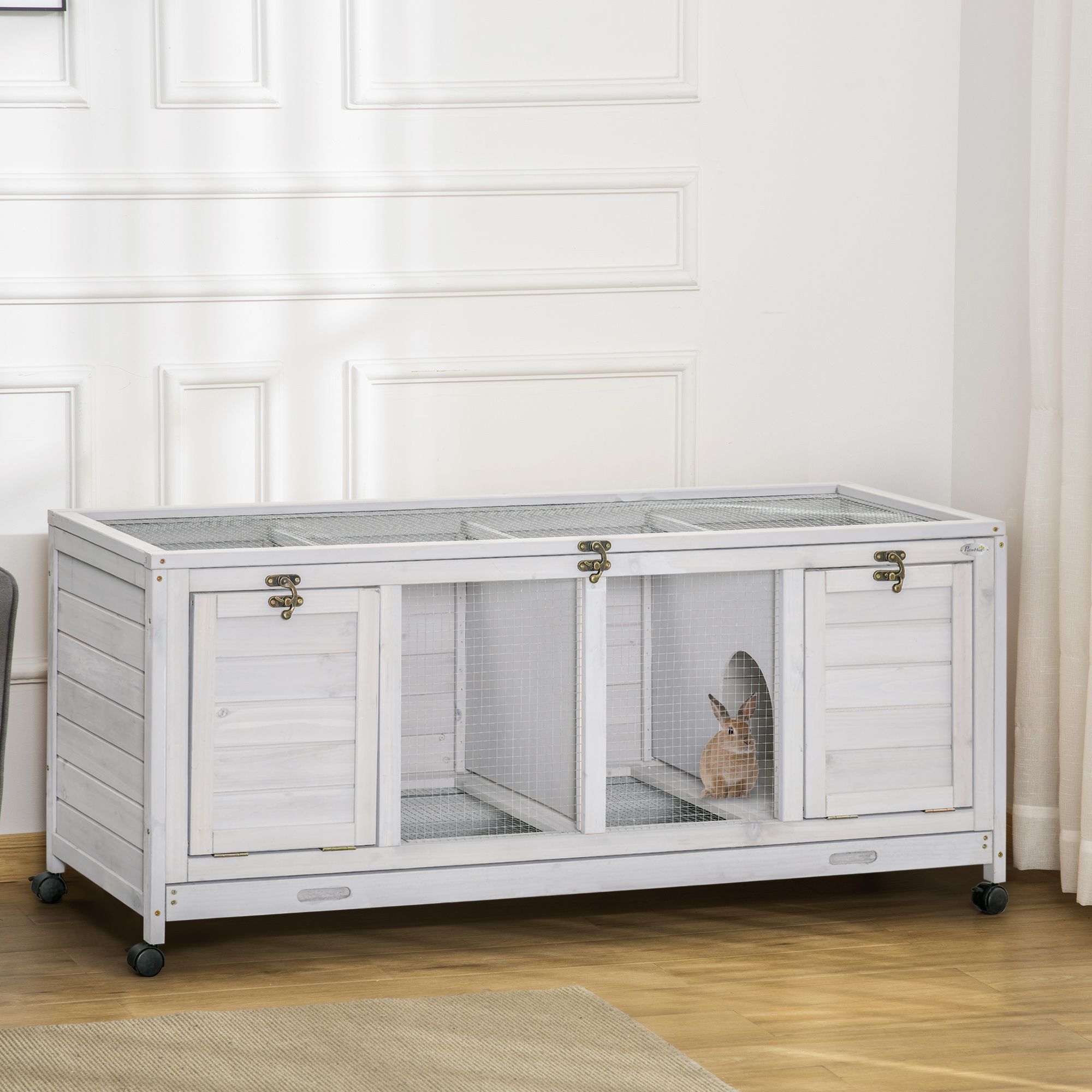 Colore grigio