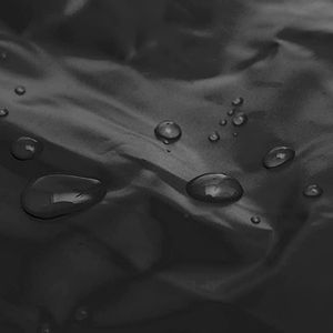 Nuevo Traje de Sauna Negro con Logotipo Personalizado para Uso Doméstico, Ropa Deportiva para Parejas, Fitness, Running, Invierno, Elástico en Cuatro Direcciones, Ecológico, Cintura Elástica - Product Image 6