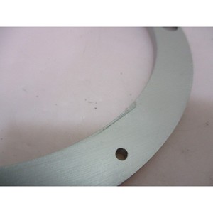 AMAT 0020-22242, Anillo de elevación de 8 pulgadas, incluye tornillos. Equipo y Piezas de Semiconductores de Confianza de Marca Global en - Product Image 5