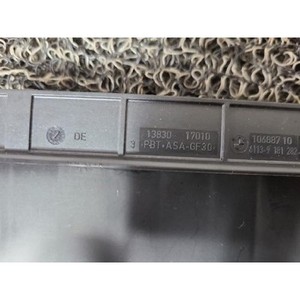 ECU และโมดูลคอมพิวเตอร์มือสองสำหรับรถยนต์ซีรีส์ 5 รุ่น 6135925233101 - Product Image 6