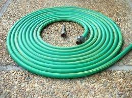 Manguera de jardín de PVC más vendida para riego de jardín y hogar, de proveedor indio a precio de exportación, alta calidad - Product Image 2