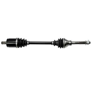 Giunto CV Anteriore per Kubota RTV X900/X1120D 2014-2020 e X1100C 2014-2018 - Accessorio per Trasmissione e Assali - Product Image 1