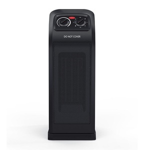 Chauffage électrique vietnamien MA-PTC-SH003A sans contrôle par application, chauffe jusqu'à 249 pieds carrés, pour usage domestique, protection contre la surchauffe - Product Image 4