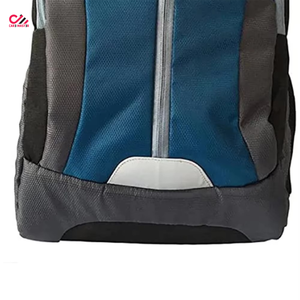 Mochila Escolar Personalizada de Moda, Mochila de Viaje con Logotipo 2026, Mochila Deportiva con Estampado de Equipo - Product Image 5