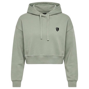 Unisex Winter Breathable Printed Casual <b>Hoodie</b> Cotton Fleece Eco-Friendly Heavyweight <b>Workout</b> <b>Hoodie</b> - Product Image 2